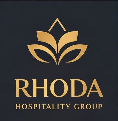 RHODA